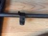 M-1 Carbine 5,820,XXX - Photo 3522