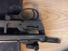 M-1 Carbine 5,820,XXX - Photo 3524