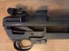 M-1 Carbine 5,820,XXX - Photo 3529