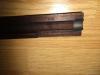 M-1 Carbine 5,820,XXX - Photo 3531