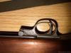 M-1 Carbine 5,820,XXX - Photo 3532
