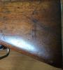 Bulgarian M1903 - Photo 3544