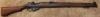 1912 Lee Enfield - Photo 3589