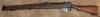 1912 Lee Enfield - Photo 3590