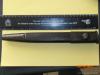 Scabbard