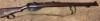 1916 Lithgow Mk III SMLE - Photo 3618