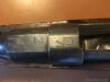 SMLE markings - Photo 3681