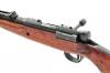 My Arisaka Type 99 kokura Arsenal