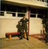 USMC me