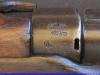 sample C Broad Arrow MkIII*
