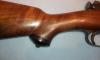 M1903 NM   dated June 1028