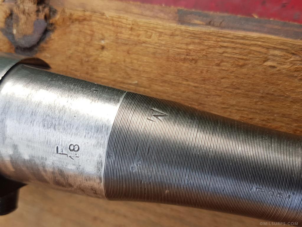 Lee No4. MK1 - Photo 3801
