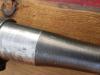 Lee No4. MK1 - Photo 3801