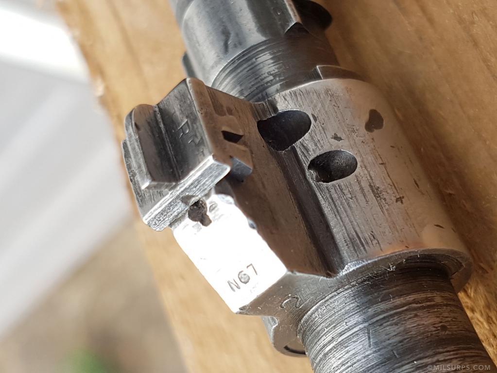 Lee No4. MK1 - Photo 3804
