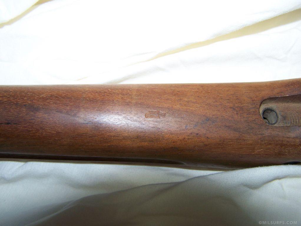 1917 pictures - Photo 3821