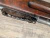 Swiss Straight Pull Rifle Evolution - Photo 3855