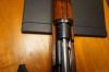 Mauser Oberndorf 1895 carbine