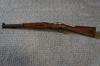 Swedish M/94 Carbine - Photo 3891