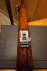Swedish M/94 Carbine - Photo 3893