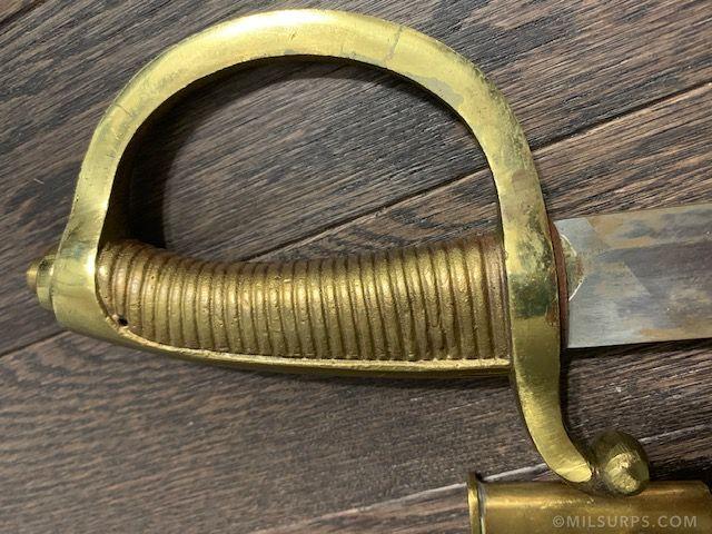 Swiss Straight Pull Rifle Evolution - Photo 3917