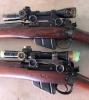 Enfield snipers - Photo 3920