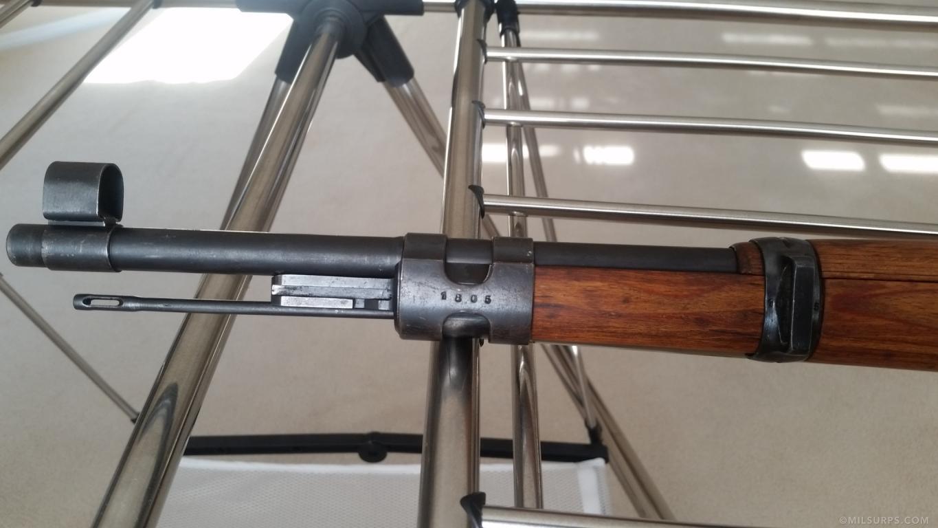 ax 41 - Photo 3940