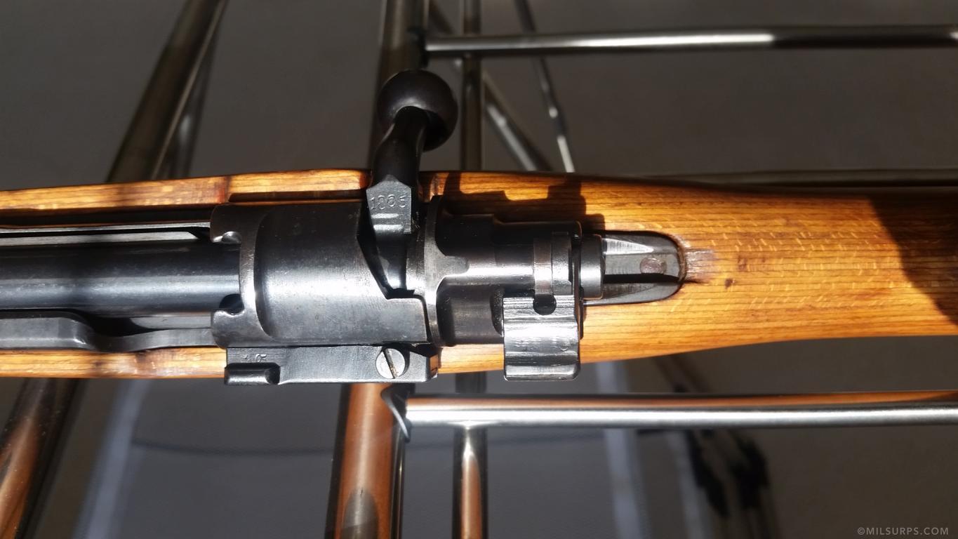 ax 41 - Photo 3943
