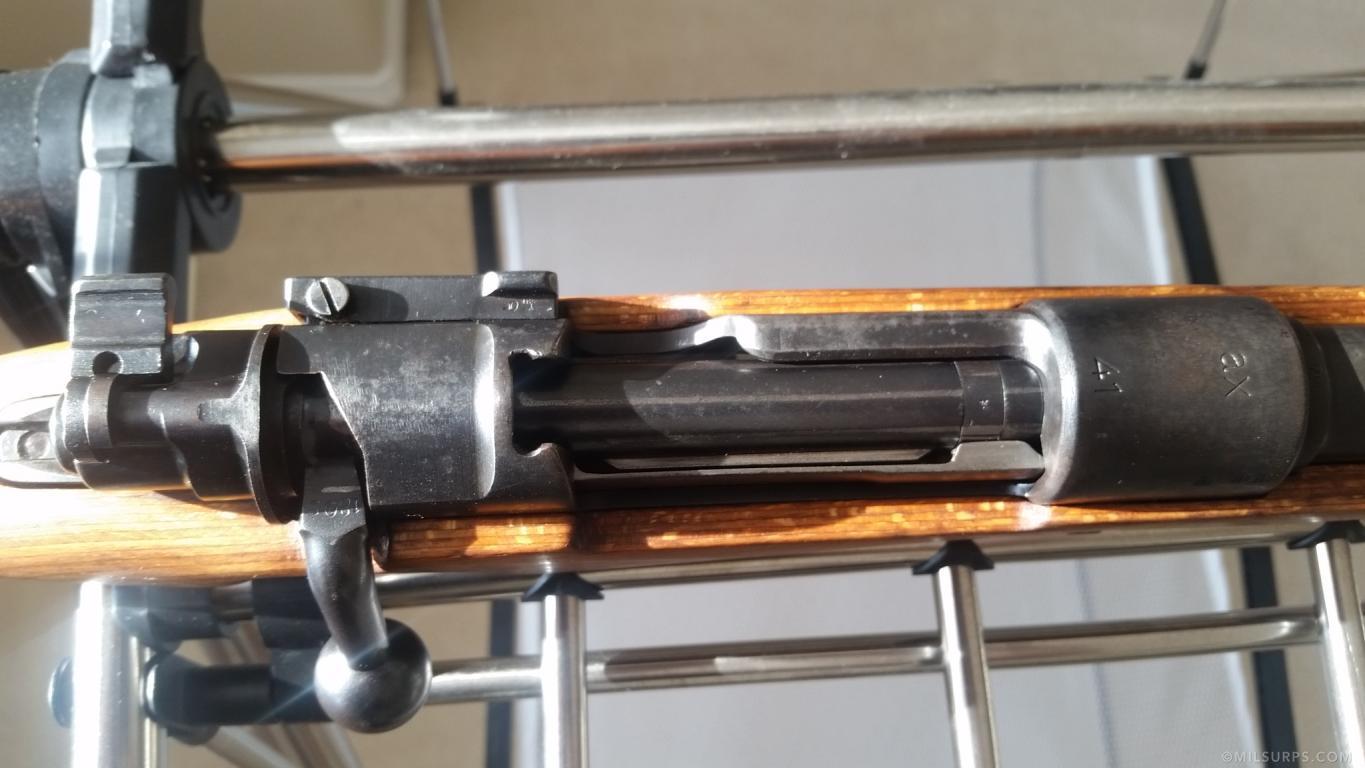 ax 41 - Photo 3944