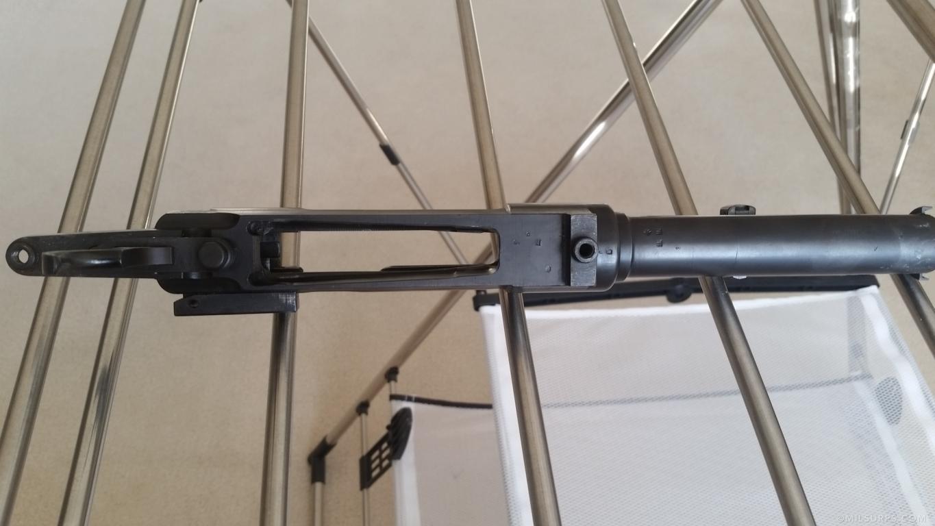 ax 41 - Photo 3947