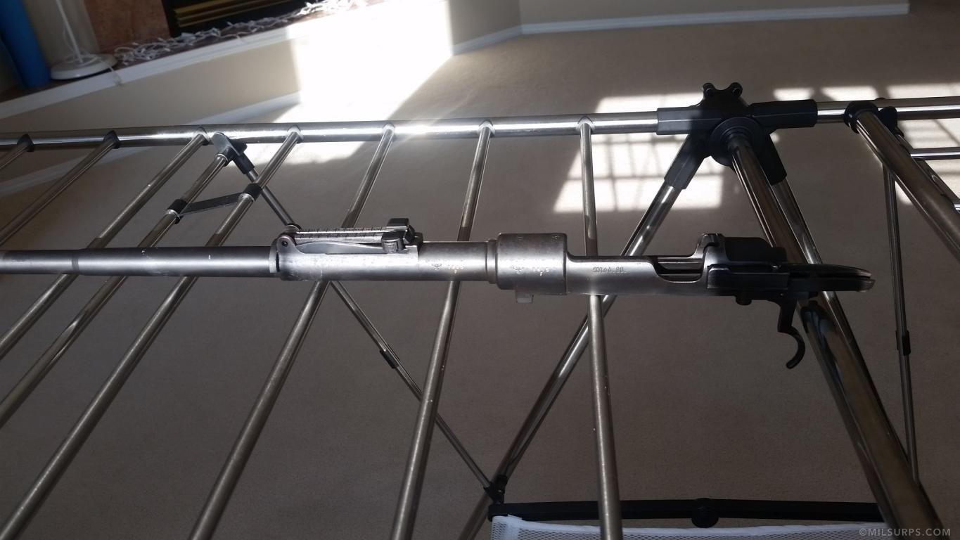 ax 41 - Photo 3950