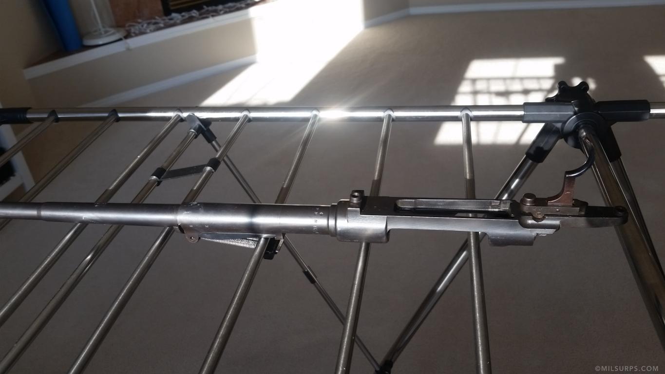 ax 41 - Photo 3951