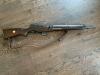 1916 Lithgow Mk III SMLE - Photo 3961