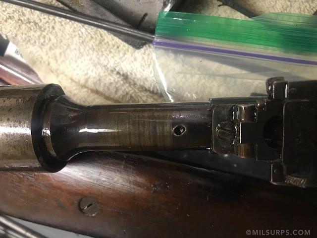 Ross MKII 3* - Photo 3984