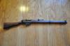 1916 LSA Co Ltd SMLE