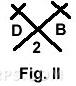 date stamps - Photo 4091