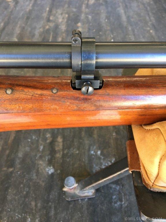 Ross Sniper - Photo 4239