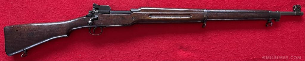 Armistice M1917 - Photo 4262