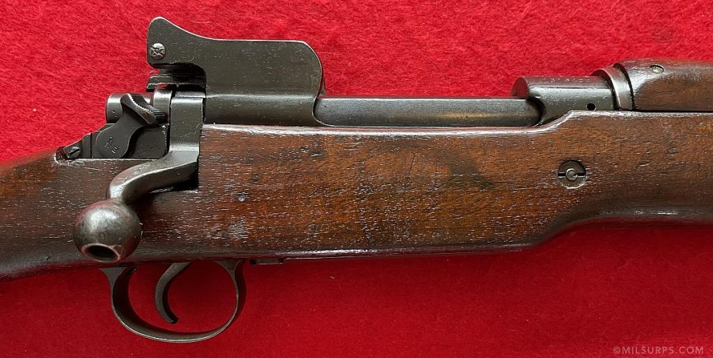 Armistice M1917 - Photo 4264
