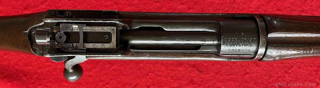 Armistice M1917 - Photo 4265