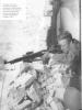 Canadian Inf. with No. 3 Rifle & W/S Scope