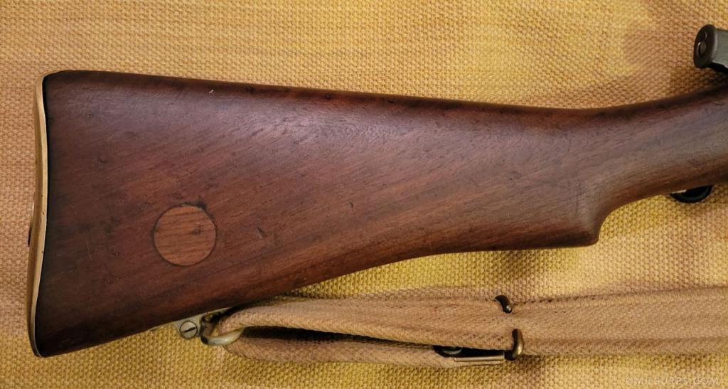 Five Enfields - Photo 4308