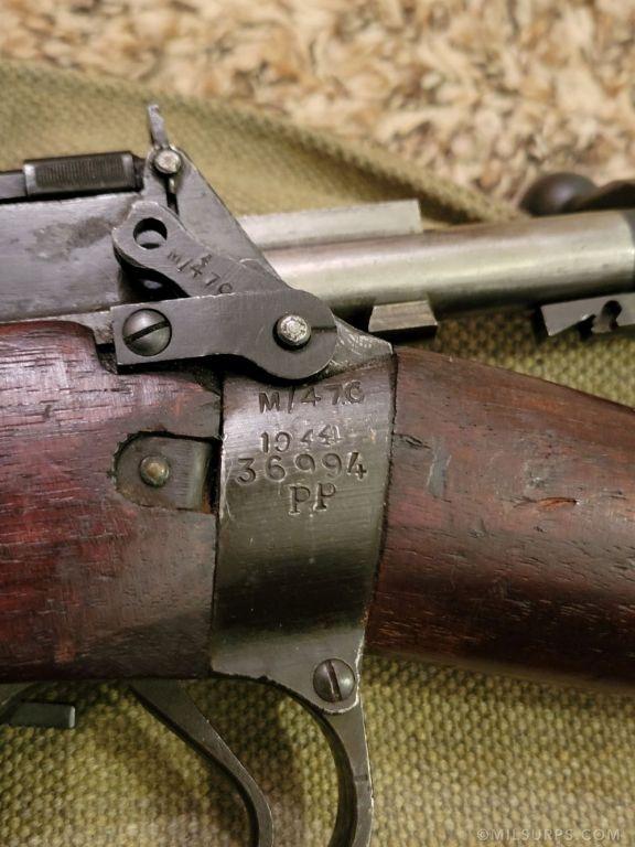 Five Enfields - Photo 4311
