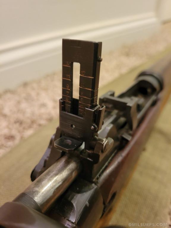 Five Enfields - Photo 4312