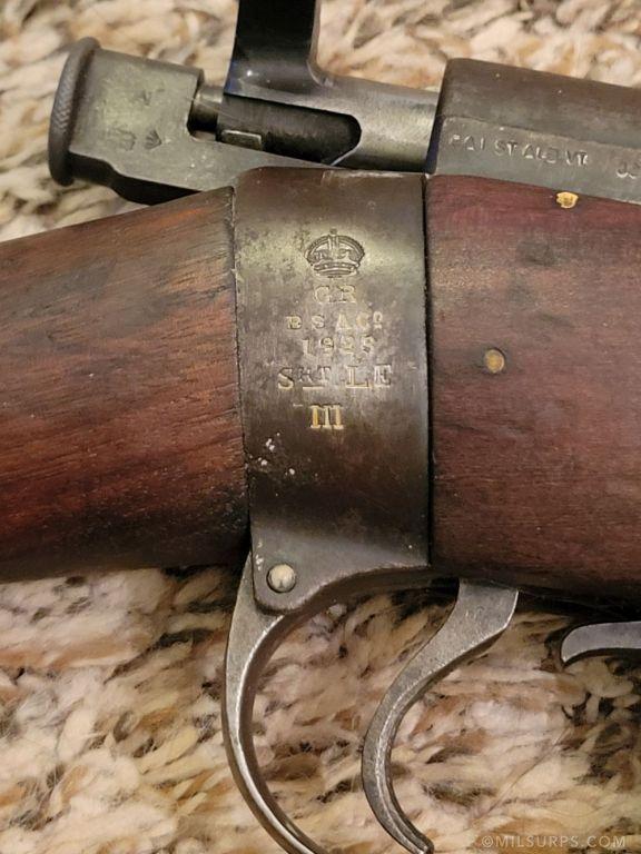 Five Enfields - Photo 4313