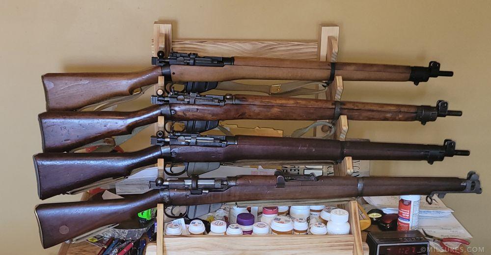 Five Enfields - Photo 4349