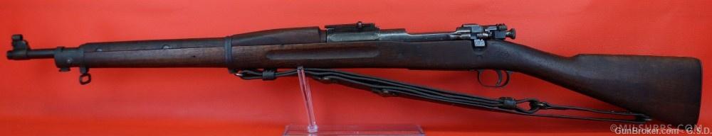 M1903 - Photo 4387