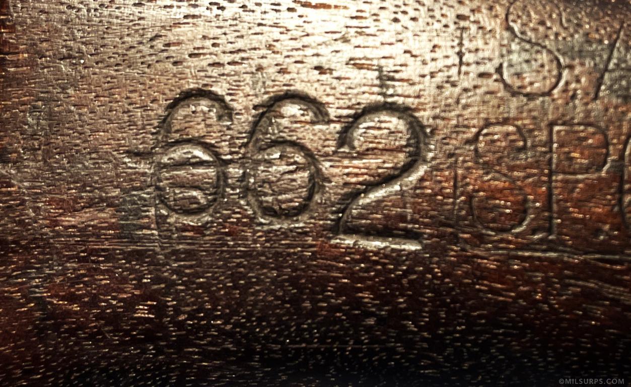 M1903 - Photo 4388