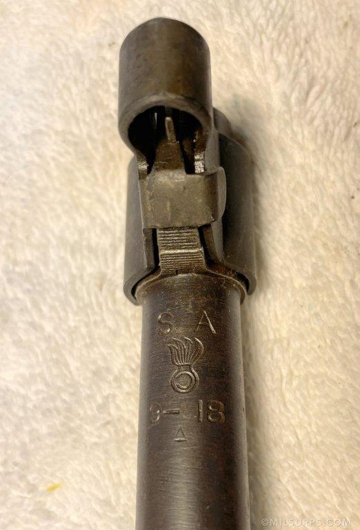 M1903 - Photo 4389
