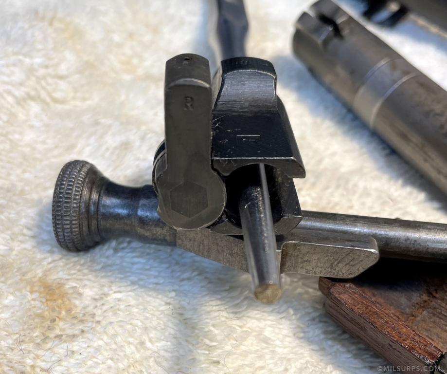 M1903 - Photo 4396