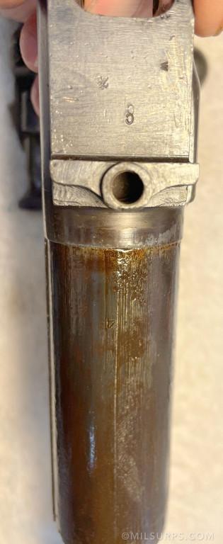 M1903 - Photo 4399